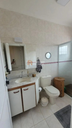 Imagem Casa com 3 Quartos à Venda, 140 m² em Jardim Das Indústrias - São José Dos Campos Imagem Casa com 3 Quartos à Venda, 140 m² em Jardim Das Indústrias - São José Dos Campos