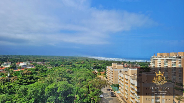 Imagem Cobertura com 4 Quartos para Alugar, 192 m² em Riviera Modulo 8 - Bertioga Imagem Cobertura com 4 Quartos para Alugar, 192 m² em Riviera Modulo 8 - Bertioga