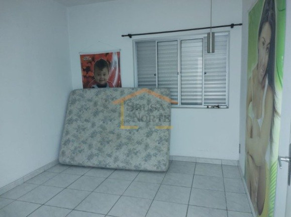 Imagem Casa com 3 Quartos à Venda, 400 m² em Jardim Franca - São Paulo
