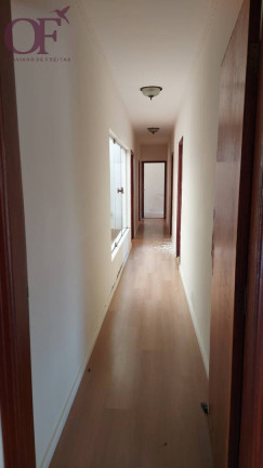 Imagem Casa de Condomínio com 4 Quartos à Venda, 2 m² em Jardim Tereza Cristina - Jundiaí Imagem Casa de Condomínio com 4 Quartos à Venda, 2 m² em Jardim Tereza Cristina - Jundiaí