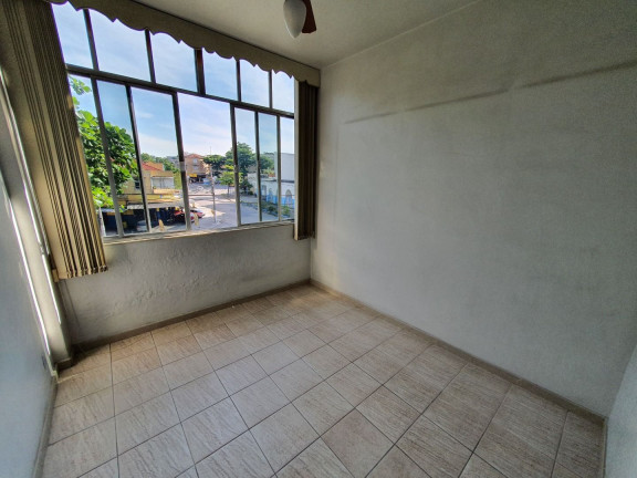 Imagem Imóvel com 2 Quartos à Venda, 61 m² em Maria Da Graça - Rio De Janeiro Imagem Imóvel com 2 Quartos à Venda, 61 m² em Maria Da Graça - Rio De Janeiro