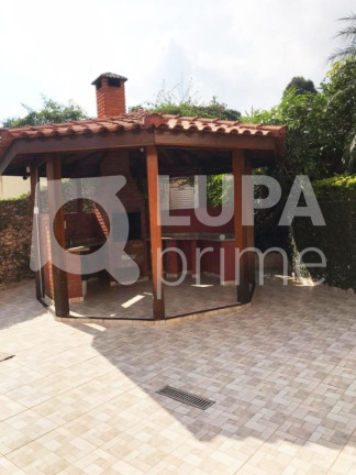 Imagem Apartamento com 3 Quartos à Venda, 70 m² em Parada Inglesa - São Paulo Imagem Apartamento com 3 Quartos à Venda, 70 m² em Parada Inglesa - São Paulo