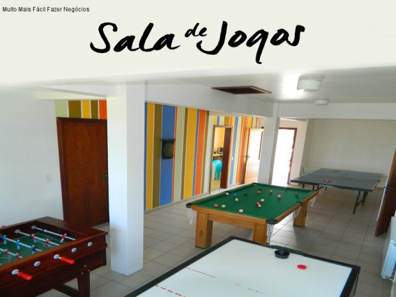 Imagem Apartamento com 3 Quartos à Venda, 123 m² em Alphaville - Gramado
