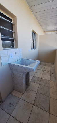 Imagem Apartamento com 2 Quartos à Venda, 50 m² em Tijuco Preto - Vargem Grande Paulista Imagem Apartamento com 2 Quartos à Venda, 50 m² em Tijuco Preto - Vargem Grande Paulista