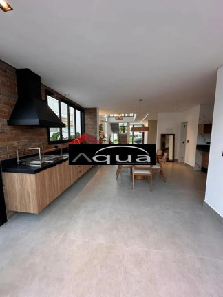 Imagem Casa com 3 Quartos à Venda, 312 m² em Bougainville Residencial Iv - Peruíbe Imagem Casa com 3 Quartos à Venda, 312 m² em Bougainville Residencial Iv - Peruíbe