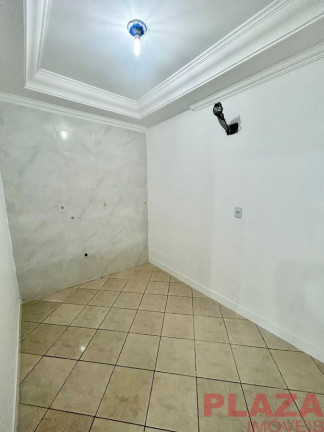Imagem Ponto Comercial para Alugar, 115 m² em Ariribá - Balneário Camboriú Imagem Ponto Comercial para Alugar, 115 m² em Ariribá - Balneário Camboriú