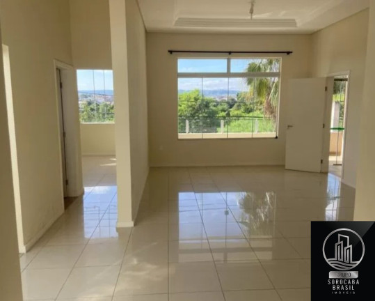 Casa com 3 Quartos à Venda, 270 m² em Loteamento Aldeia Da Mata - Votorantim