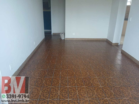 Imagem Apartamento com 2 Quartos à Venda, 62 m² em Vila Da Penha - Rio De Janeiro Imagem Apartamento com 2 Quartos à Venda, 62 m² em Vila Da Penha - Rio De Janeiro