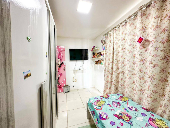 Imagem Casa com 3 Quartos à Venda, 80 m² em Murta - Itajaí Imagem Casa com 3 Quartos à Venda, 80 m² em Murta - Itajaí