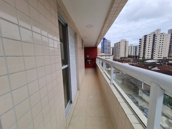 Imagem Apartamento com 3 Quartos à Venda, 101 m² em Aviação - Praia Grande Imagem Apartamento com 3 Quartos à Venda, 101 m² em Aviação - Praia Grande