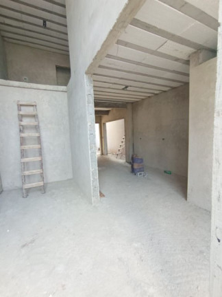 Imagem Sobrado com 2 Quartos à Venda, 151 m² em Jardim Quaresmeira - Suzano Imagem Sobrado com 2 Quartos à Venda, 151 m² em Jardim Quaresmeira - Suzano
