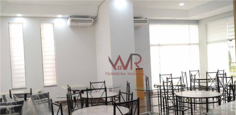 Imagem Cobertura com 5 Quartos para Alugar, 470 m² em Vila Gomes Cardim - São Paulo Imagem Cobertura com 5 Quartos para Alugar, 470 m² em Vila Gomes Cardim - São Paulo