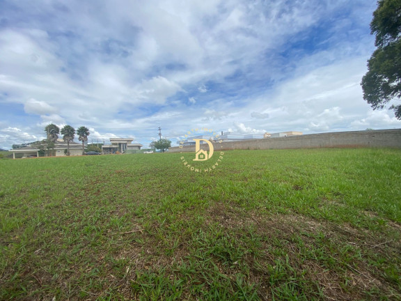 Imagem Terreno à Venda, 1.200 m² em Centro - Paraibuna Imagem Terreno à Venda, 1.200 m² em Centro - Paraibuna