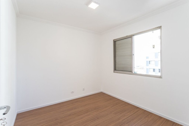 Imagem Apartamento com 2 Quartos à Venda, 72 m² em Vila Madalena - São Paulo Imagem Apartamento com 2 Quartos à Venda, 72 m² em Vila Madalena - São Paulo