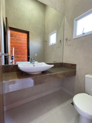 Imagem Casa com 3 Quartos à Venda ou Locação, 180 m² em Quinta Do Lago Residence - São José Do Rio Preto Imagem Casa com 3 Quartos à Venda ou Locação, 180 m² em Quinta Do Lago Residence - São José Do Rio Preto