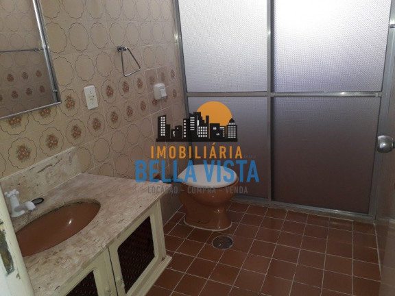 Imagem Apartamento com 2 Quartos à Venda, em Itararé - São Vicente Imagem Apartamento com 2 Quartos à Venda, em Itararé - São Vicente
