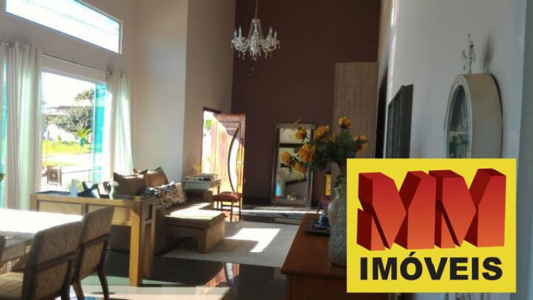 Imagem Casa de Condomínio com 4 Quartos à Venda, 200 m² em São Mateus - São Pedro Da Aldeia