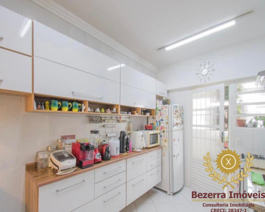 Imagem Apartamento com 3 Quartos à Venda, 140 m² em Vila Mariana - São Paulo Imagem Apartamento com 3 Quartos à Venda, 140 m² em Vila Mariana - São Paulo