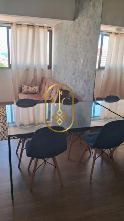 Imagem Apartamento com 2 Quartos à Venda, 70 m² em Pituba - Salvador Imagem Apartamento com 2 Quartos à Venda, 70 m² em Pituba - Salvador