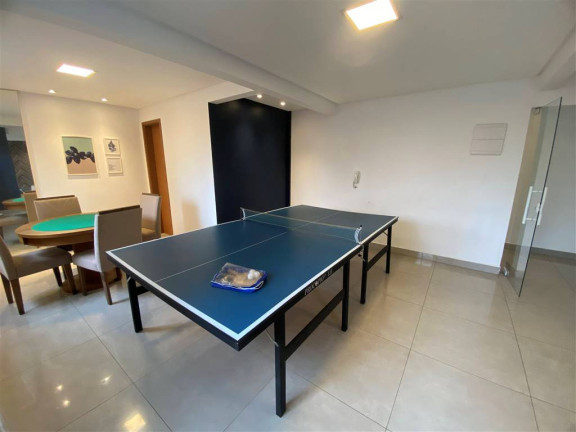 Imagem Apartamento com 2 Quartos à Venda, 57 m² em Mirim - Praia Grande