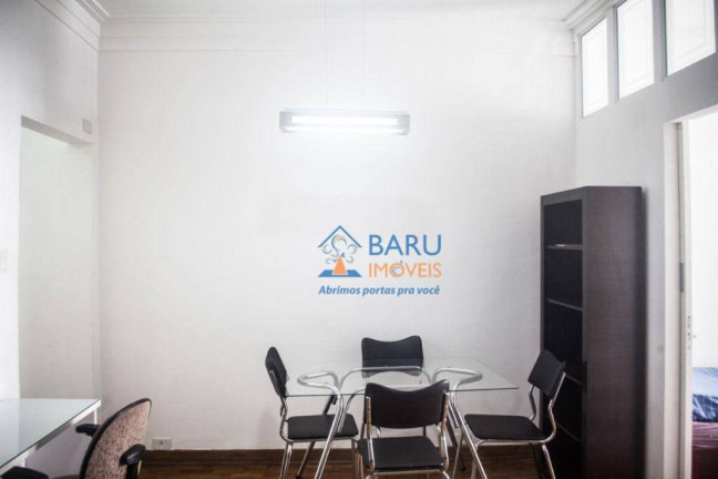 Imagem Apartamento com 2 Quartos à Venda, 62 m² em Santa Cecília - São Paulo Imagem Apartamento com 2 Quartos à Venda, 62 m² em Santa Cecília - São Paulo