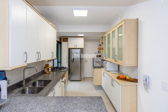 Imagem Apartamento com 2 Quartos à Venda, 112 m² em Panamby - São Paulo Imagem Apartamento com 2 Quartos à Venda, 112 m² em Panamby - São Paulo