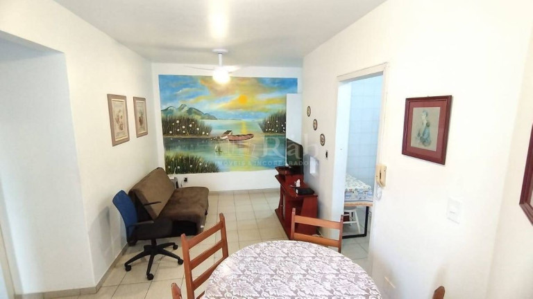 Apartamento com 2 Quartos para Temporada, 66 m² em Centro - Balneário Camboriú