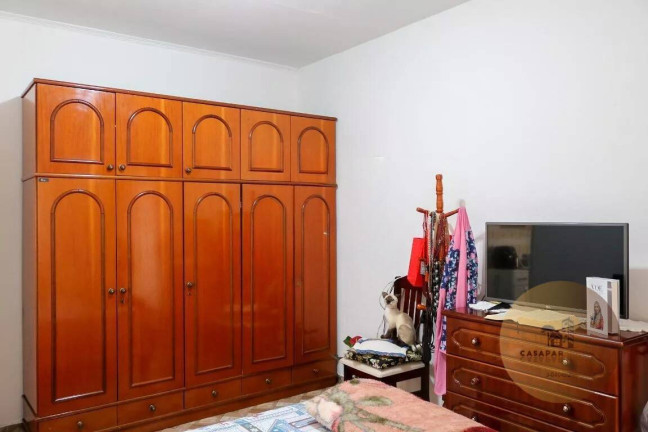 Imagem Sobrado com 2 Quartos à Venda, 206 m² em Cerâmica - São Caetano Do Sul Imagem Sobrado com 2 Quartos à Venda, 206 m² em Cerâmica - São Caetano Do Sul