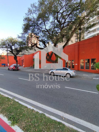 Imagem Loja para Alugar, 1.172 m² em Centro - São Bernardo Do Campo Imagem Loja para Alugar, 1.172 m² em Centro - São Bernardo Do Campo