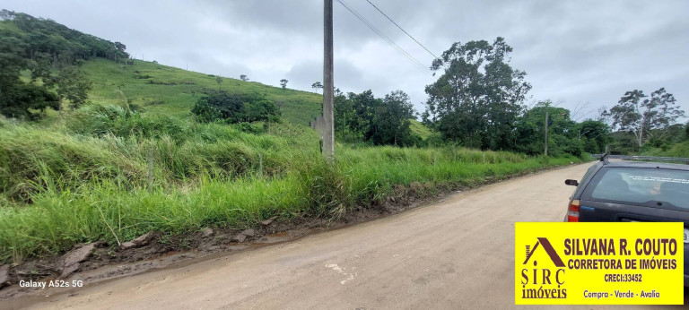 Imagem Terreno à Venda, 20 m² em Itaipuaçu - Maricá
