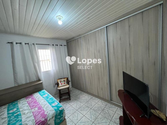 Imagem Casa com 3 Quartos à Venda, 153 m² em João Xxiii - Vinhedo Imagem Casa com 3 Quartos à Venda, 153 m² em João Xxiii - Vinhedo