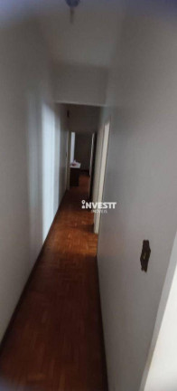 Imagem Cobertura com 4 Quartos à Venda, 208 m² em Setor Central - Goiânia