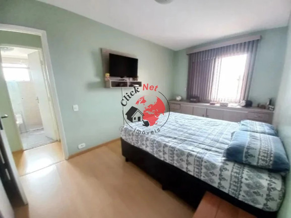 Imagem Apartamento com 2 Quartos à Venda, 62 m² em Assunção - São Bernardo Do Campo Imagem Apartamento com 2 Quartos à Venda, 62 m² em Assunção - São Bernardo Do Campo
