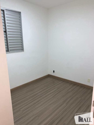Imagem Apartamento com 2 Quartos à Venda, 83 m² em Rios Di Itália - São José Do Rio Preto Imagem Apartamento com 2 Quartos à Venda, 83 m² em Rios Di Itália - São José Do Rio Preto