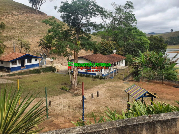 Imagem Chácara à Venda, em São José Dos Campos Imagem Chácara à Venda, em São José Dos Campos
