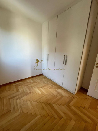 Imagem Apartamento com 3 Quartos para Alugar, 107 m² em Alphaville Centro Industrial E Empresarial/alphaville. - Barueri Imagem Apartamento com 3 Quartos para Alugar, 107 m² em Alphaville Centro Industrial E Empresarial/alphaville. - Barueri