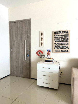 Imagem Apartamento com 3 Quartos à Venda, 128 m² em Aldeota - Fortaleza Imagem Apartamento com 3 Quartos à Venda, 128 m² em Aldeota - Fortaleza