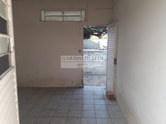 Imagem Imóvel para Alugar, 540 m² em Cidade Jardim - Campinas Imagem Imóvel para Alugar, 540 m² em Cidade Jardim - Campinas