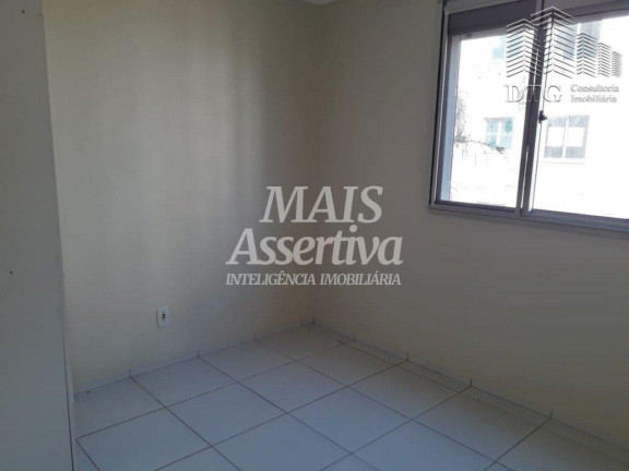 Imagem Apartamento com 2 Quartos à Venda, 48 m² em Estância Velha - Canoas Imagem Apartamento com 2 Quartos à Venda, 48 m² em Estância Velha - Canoas