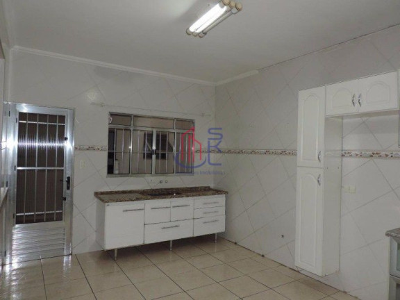 Imagem Casa com 2 Quartos à Venda, 200 m² em Jardim Aida - Guarulhos