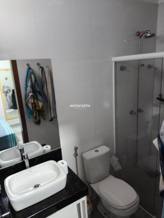 Imagem Apartamento com 3 Quartos à Venda, 109 m²