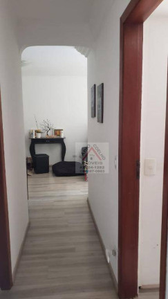 Imagem Apartamento com 2 Quartos à Venda, 78 m² em Vila Mascote - São Paulo Imagem Apartamento com 2 Quartos à Venda, 78 m² em Vila Mascote - São Paulo