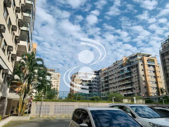 Imagem Apartamento com 3 Quartos à Venda, 82 m² em Recreio Dos Bandeirantes - Rio De Janeiro Imagem Apartamento com 3 Quartos à Venda, 82 m² em Recreio Dos Bandeirantes - Rio De Janeiro