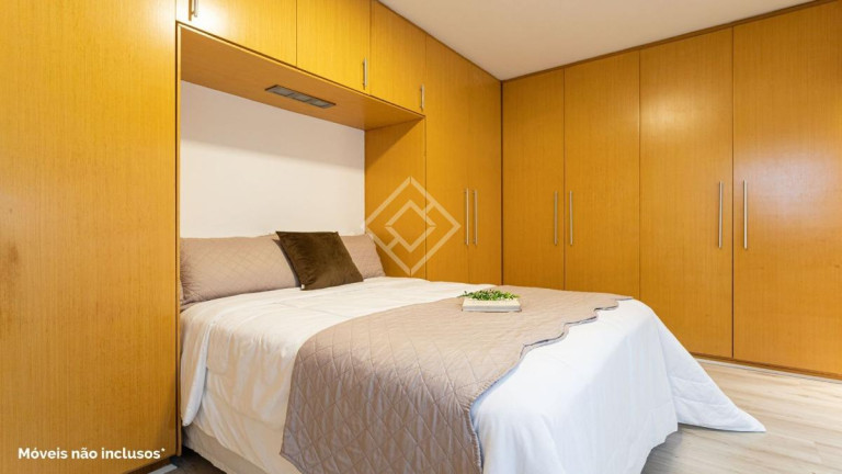 Imagem Apartamento com 4 Quartos à Venda, 139 m² em Vila Monte Alegre - São Paulo Imagem Apartamento com 4 Quartos à Venda, 139 m² em Vila Monte Alegre - São Paulo