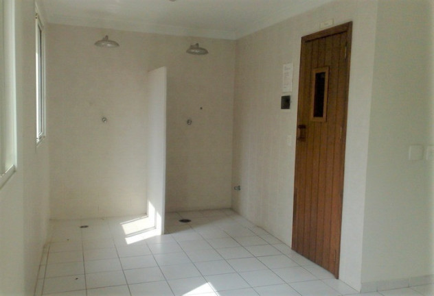 Imagem Apartamento com 1 Quarto à Venda, 52 m² em Perdizes - São Paulo Imagem Apartamento com 1 Quarto à Venda, 52 m² em Perdizes - São Paulo