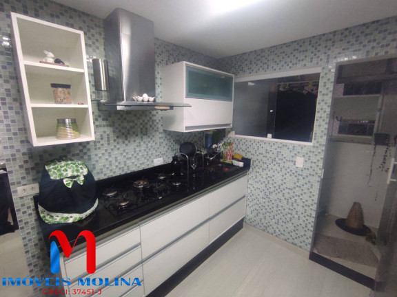 Imagem Apartamento com 2 Quartos à Venda, 56 m² em Assunção - São Bernardo Do Campo Imagem Apartamento com 2 Quartos à Venda, 56 m² em Assunção - São Bernardo Do Campo
