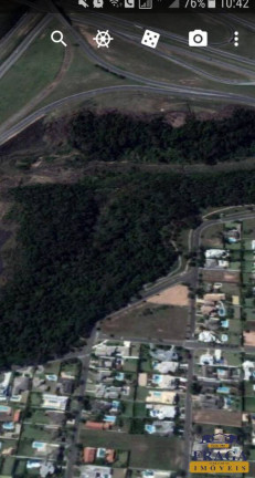 Imagem Terreno em Condomínio à Venda, 1.500 m² em Parque Village Castelo - Itu Imagem Terreno em Condomínio à Venda, 1.500 m² em Parque Village Castelo - Itu