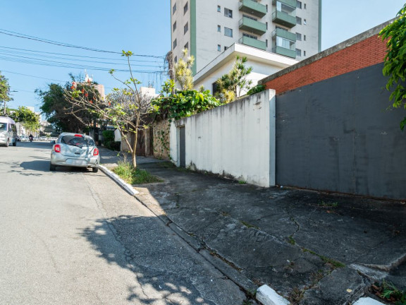Imagem Sobrado para Alugar, 340 m² em Vila Mariana - São Paulo Imagem Sobrado para Alugar, 340 m² em Vila Mariana - São Paulo