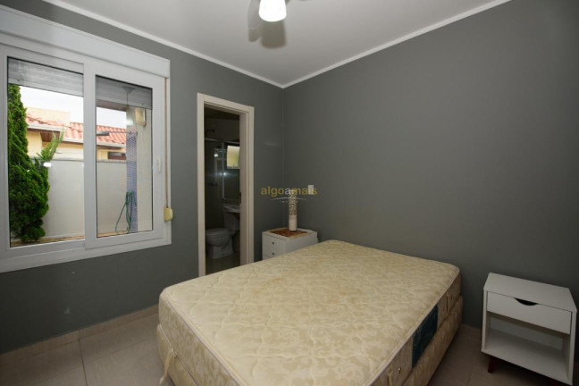Imagem Casa com 3 Quartos à Venda, 110 m² em Condominio Casa Hermosa - Xangri-lá Imagem Casa com 3 Quartos à Venda, 110 m² em Condominio Casa Hermosa - Xangri-lá
