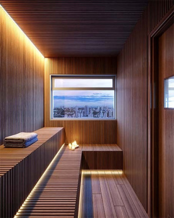 Imagem Apartamento com 3 Quartos à Venda, 156 m² em Cambuí - Campinas